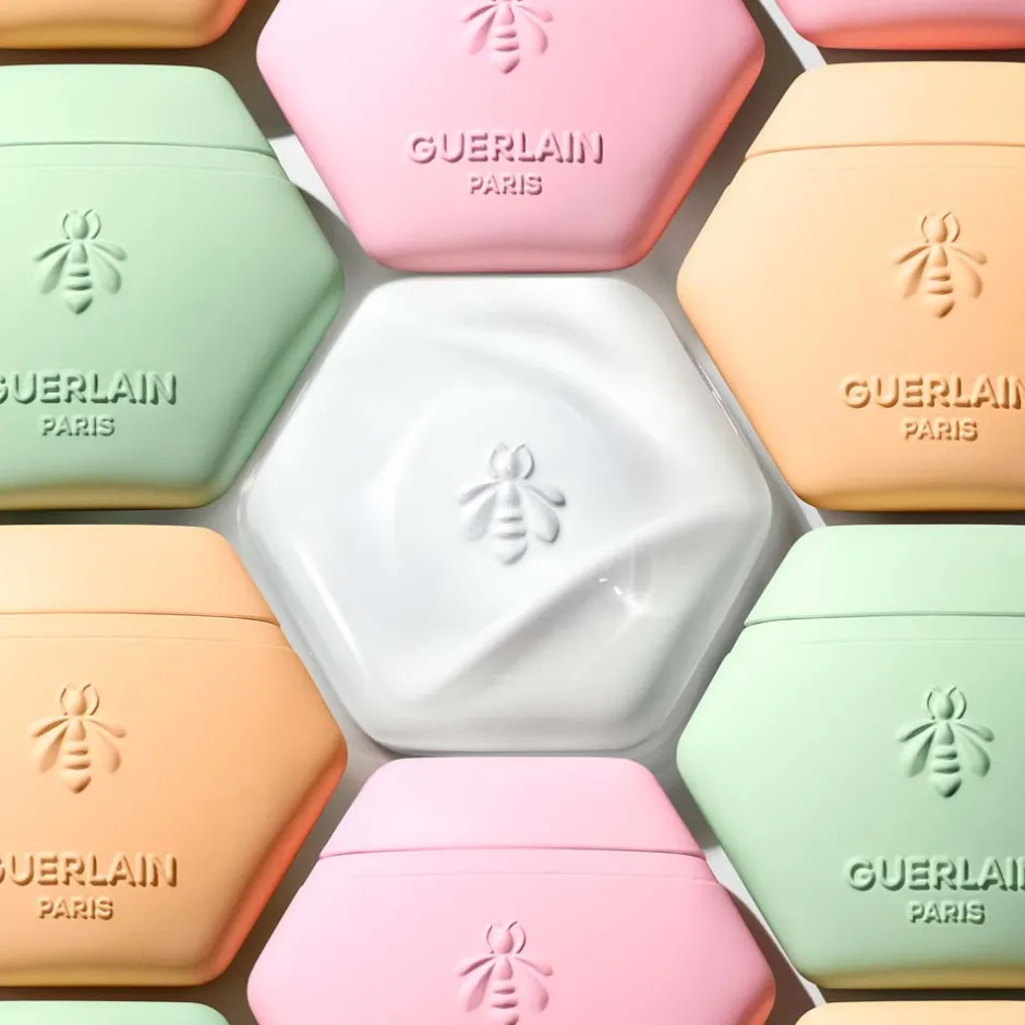 Guerlain Handpflege·Handpflege|