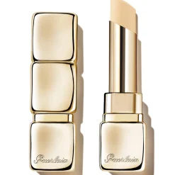 Guerlain Primer|