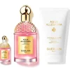 Guerlain Duftsets|