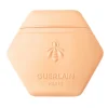 Guerlain Handpflege·Handpflege|