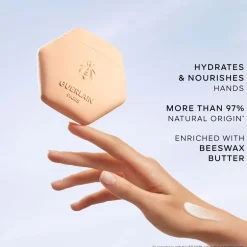 Guerlain Handpflege·Handpflege|