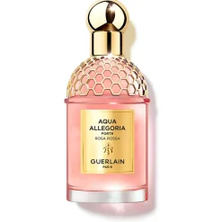 Guerlain Düfte·Eau De Parfum Spray|