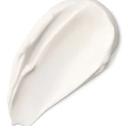 Guerlain Anti Aging·Anti-Aging|