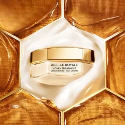 Guerlain Anti Aging·Anti-Aging|