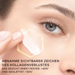 Guerlain Anti Aging·Anti-Aging|