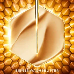 Guerlain Anti Aging·Anti-Aging|