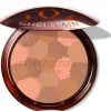 Guerlain Puder|