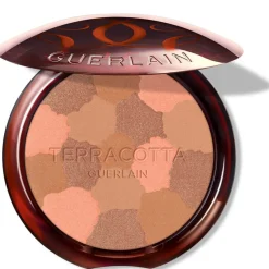 Guerlain Puder|