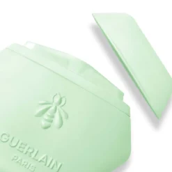 Guerlain Handpflege·Handpflege|