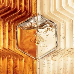 Guerlain Conditioner|