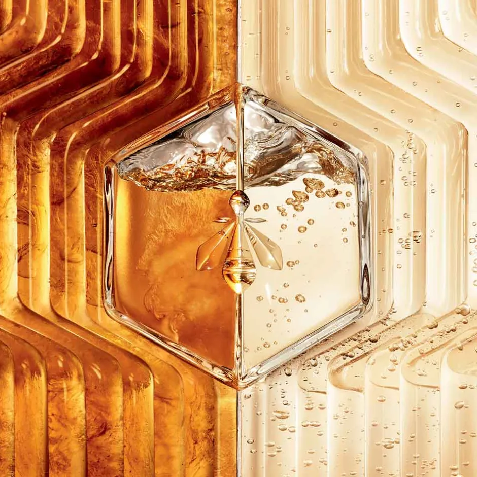 Guerlain Conditioner|