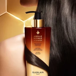 Guerlain Conditioner|