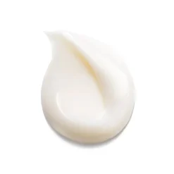 Guerlain Conditioner|