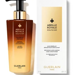 Guerlain Conditioner|