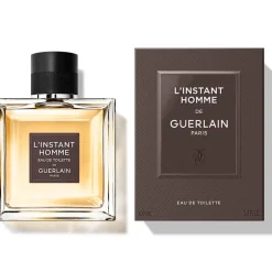 Guerlain Düfte·Eau De Toilette Spray|