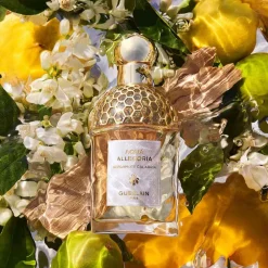 Guerlain Düfte·Eau De Toilette Spray|