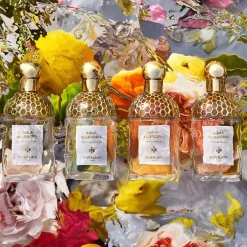 Guerlain Düfte·Eau De Toilette Spray|