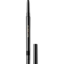 Guerlain Kajalstift|