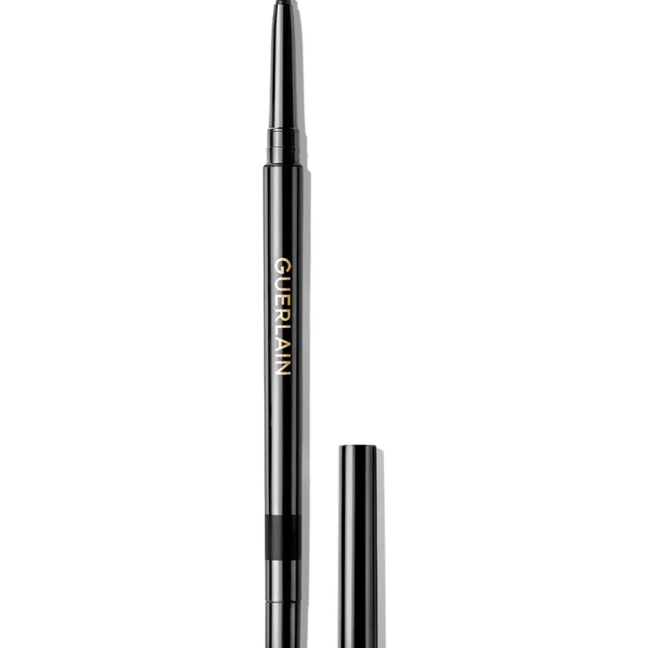 Guerlain Kajalstift|