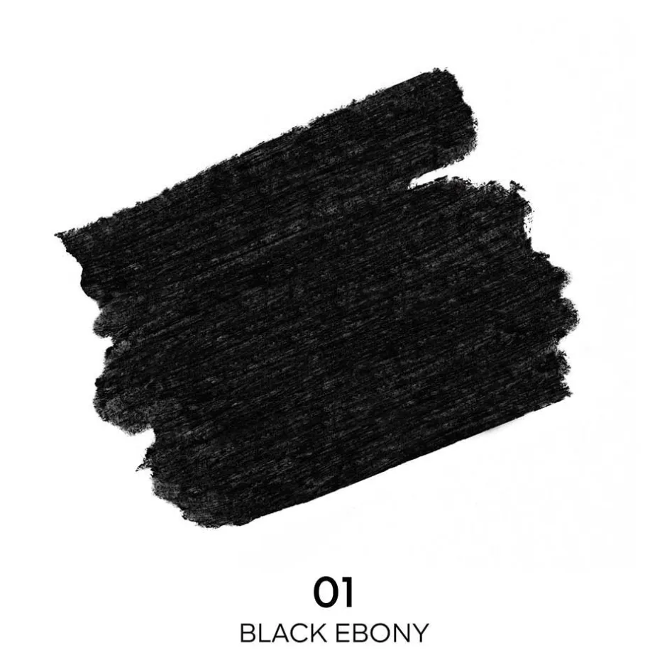 Guerlain Kajalstift|