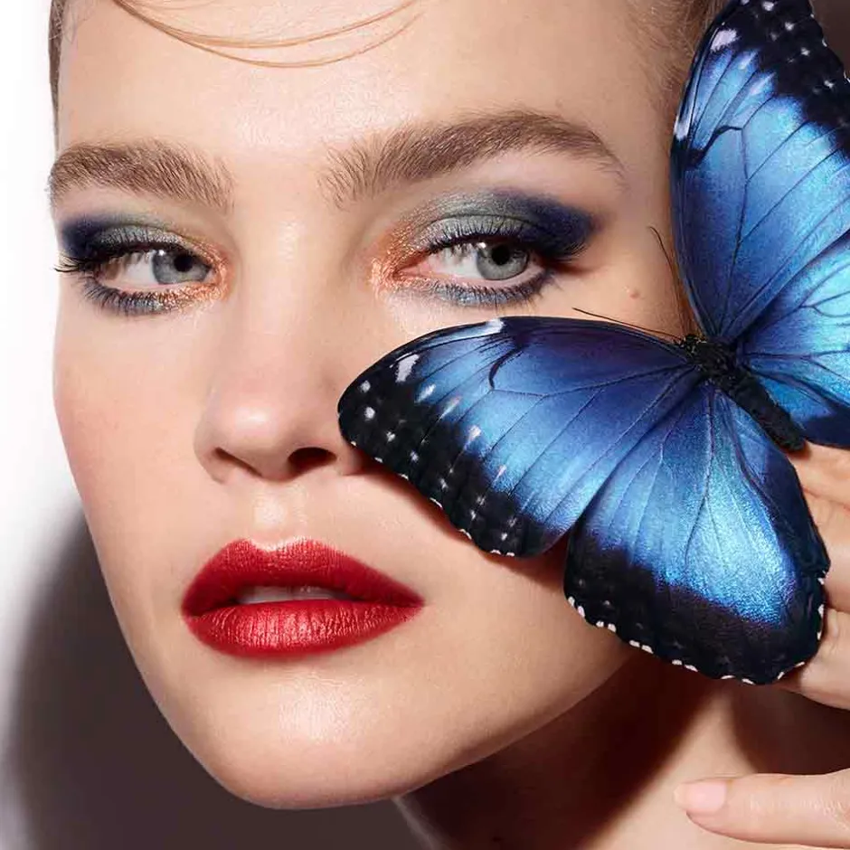 Guerlain Kajalstift|