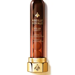 Guerlain Serum & Kur ·Kapseln|