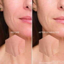 Guerlain Serum & Kur ·Kapseln|