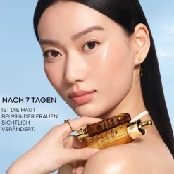 Guerlain Serum & Kur ·Kapseln|