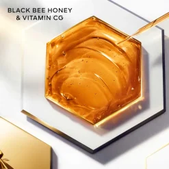 Guerlain Serum & Kur ·Kapseln|