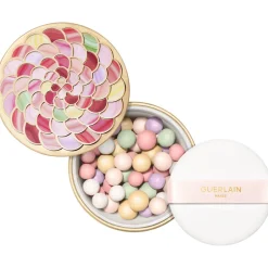Guerlain Puder|