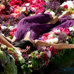 Guerlain Düfte·Eau De Toilette Spray|