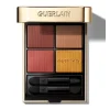 Guerlain Lidschatten Palette|