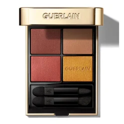 Guerlain Lidschatten Palette|