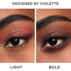 Guerlain Lidschatten Palette|