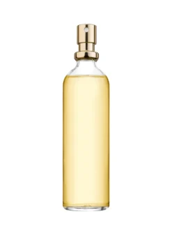 Guerlain Düfte·Eau De Toilette Spray|