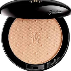 Guerlain Puder|