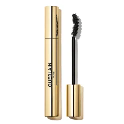 Guerlain Mascara·Mascara|
