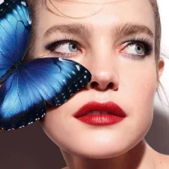 Guerlain Mascara·Mascara|