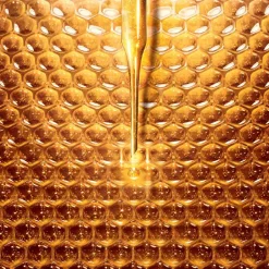 Guerlain Augenpflege·Augenpflege|