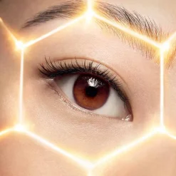 Guerlain Augenpflege·Augenpflege|