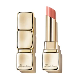 Guerlain Lippenstifte|