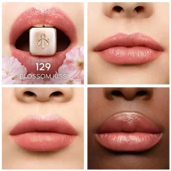 Guerlain Lippenstifte|