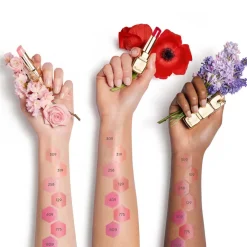 Guerlain Lippenstifte|