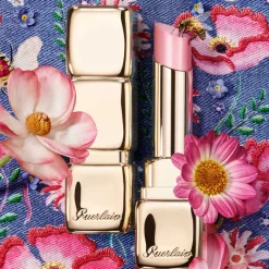 Guerlain Lippenstifte|