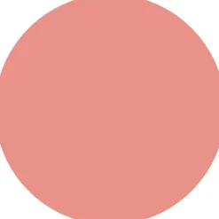 Guerlain Lippenstifte|