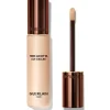 Guerlain Concealer|