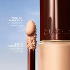 Guerlain Concealer|