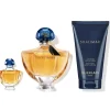 Guerlain Duftsets|