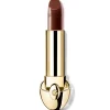 Guerlain Lippenstifte|
