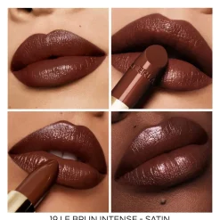 Guerlain Lippenstifte|